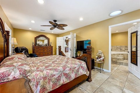 Villa ou maison à vendre à Orlando, Floride: 3 chambres, 154.59 m2 № 1885657 - photo 28