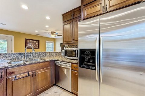 Villa ou maison à vendre à Orlando, Floride: 3 chambres, 154.59 m2 № 1885657 - photo 9