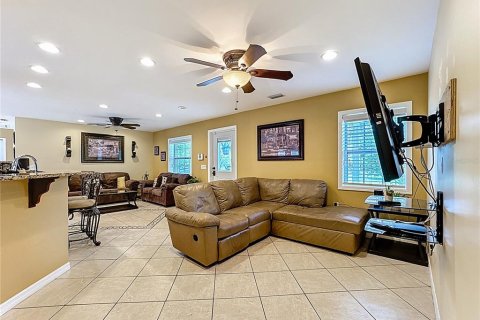 Villa ou maison à vendre à Orlando, Floride: 3 chambres, 154.59 m2 № 1885657 - photo 25