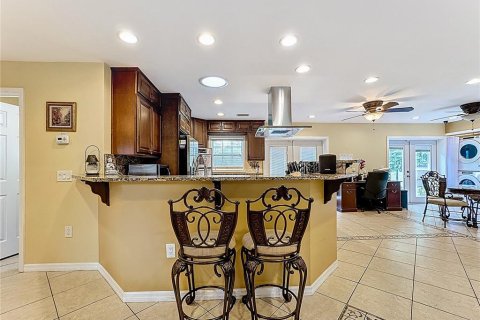 Villa ou maison à vendre à Orlando, Floride: 3 chambres, 154.59 m2 № 1885657 - photo 14