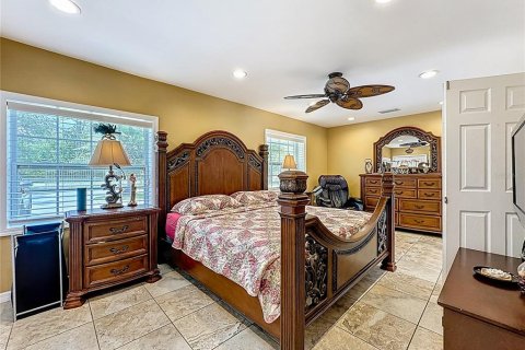 Villa ou maison à vendre à Orlando, Floride: 3 chambres, 154.59 m2 № 1885657 - photo 26