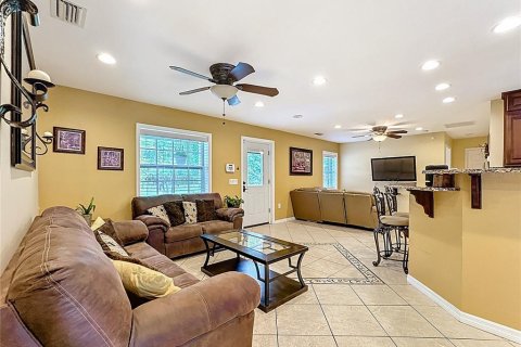 Villa ou maison à vendre à Orlando, Floride: 3 chambres, 154.59 m2 № 1885657 - photo 21