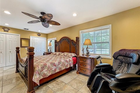Villa ou maison à vendre à Orlando, Floride: 3 chambres, 154.59 m2 № 1885657 - photo 27