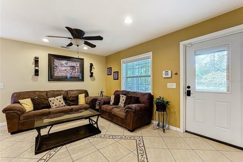 Villa ou maison à vendre à Orlando, Floride: 3 chambres, 154.59 m2 № 1885657 - photo 19