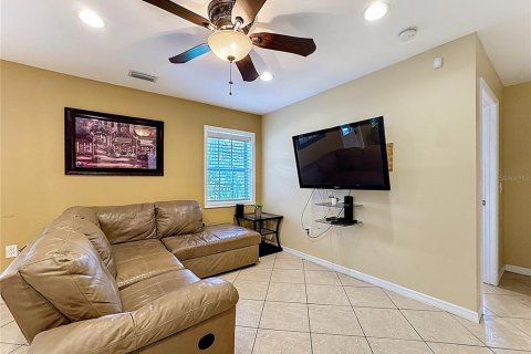 Villa ou maison à vendre à Orlando, Floride: 3 chambres, 154.59 m2 № 1885657 - photo 24