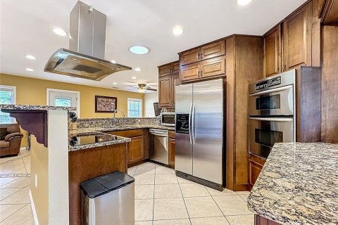 Villa ou maison à vendre à Orlando, Floride: 3 chambres, 154.59 m2 № 1885657 - photo 8