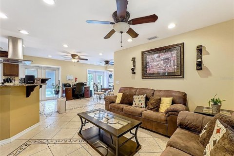 Villa ou maison à vendre à Orlando, Floride: 3 chambres, 154.59 m2 № 1885657 - photo 20