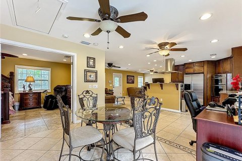 Villa ou maison à vendre à Orlando, Floride: 3 chambres, 154.59 m2 № 1885657 - photo 16