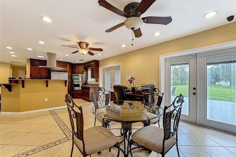 Villa ou maison à vendre à Orlando, Floride: 3 chambres, 154.59 m2 № 1885657 - photo 15