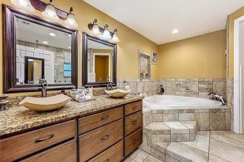 Villa ou maison à vendre à Orlando, Floride: 3 chambres, 154.59 m2 № 1885657 - photo 29