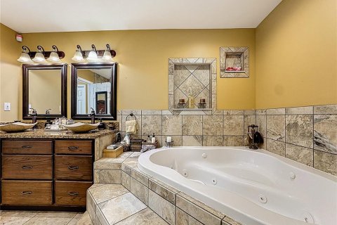 Villa ou maison à vendre à Orlando, Floride: 3 chambres, 154.59 m2 № 1885657 - photo 30