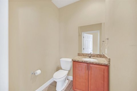 House in Winter Haven, Florida 5 bedrooms, 243.5 sq.m. № 1578688 - photo 18