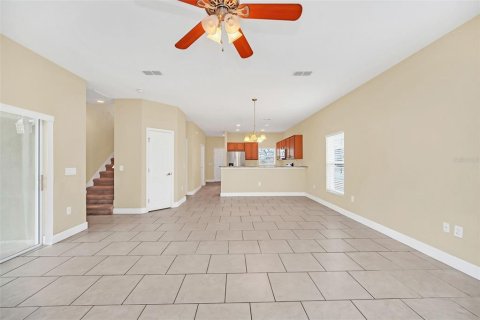 House in Winter Haven, Florida 5 bedrooms, 243.5 sq.m. № 1578688 - photo 15