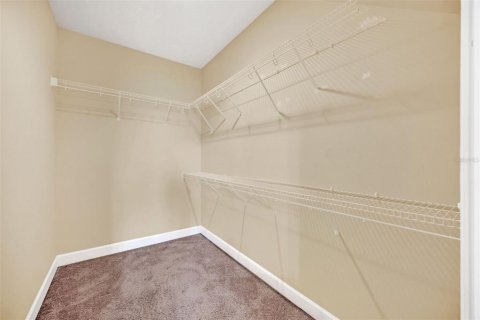 House in Winter Haven, Florida 5 bedrooms, 243.5 sq.m. № 1578688 - photo 23