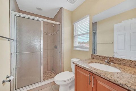 House in Winter Haven, Florida 5 bedrooms, 243.5 sq.m. № 1578688 - photo 27