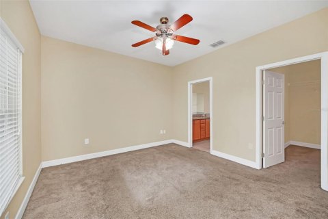 House in Winter Haven, Florida 5 bedrooms, 243.5 sq.m. № 1578688 - photo 19
