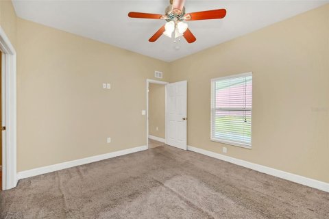 House in Winter Haven, Florida 5 bedrooms, 243.5 sq.m. № 1578688 - photo 20