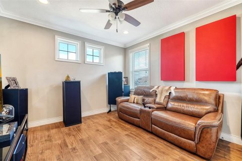 House in Sarasota, Florida 4 bedrooms, 333.89 sq.m. № 1530545 - photo 28