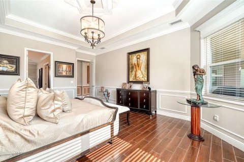House in Sarasota, Florida 4 bedrooms, 333.89 sq.m. № 1530545 - photo 14
