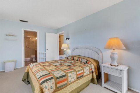 Copropriété à vendre à Seminole, Floride: 2 chambres, 119.66 m2 № 1618728 - photo 22