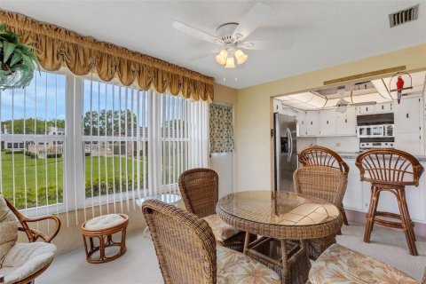 Copropriété à vendre à Seminole, Floride: 2 chambres, 119.66 m2 № 1618728 - photo 10