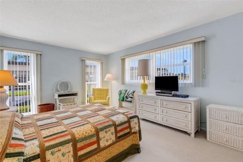 Copropriété à vendre à Seminole, Floride: 2 chambres, 119.66 m2 № 1618728 - photo 20