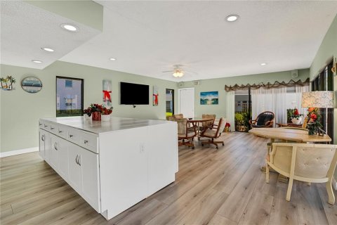 Copropriété à vendre à Seminole, Floride: 2 chambres, 119.66 m2 № 1618728 - photo 24