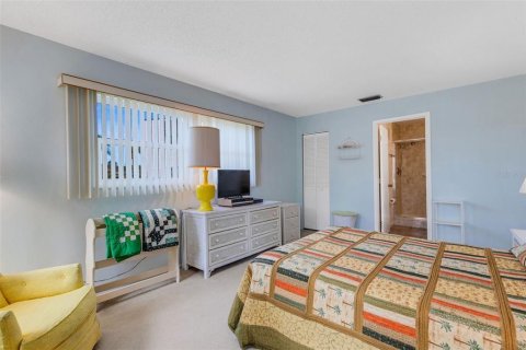 Copropriété à vendre à Seminole, Floride: 2 chambres, 119.66 m2 № 1618728 - photo 21