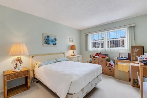 Copropriété à vendre à Seminole, Floride: 2 chambres, 119.66 m2 № 1618728 - photo 18