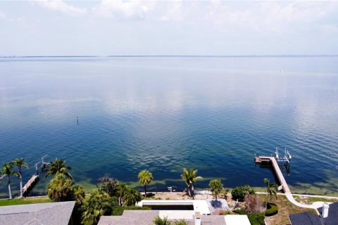 Land in Saint Petersburg, Florida № 1765635 - photo 8