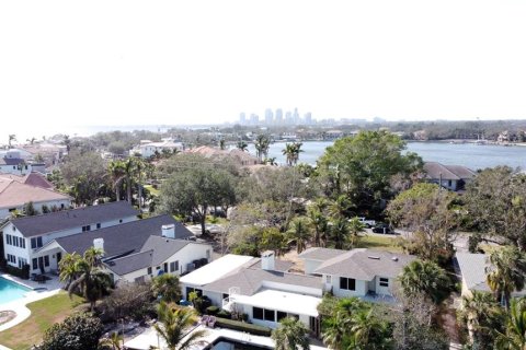 Land in Saint Petersburg, Florida № 1765635 - photo 5
