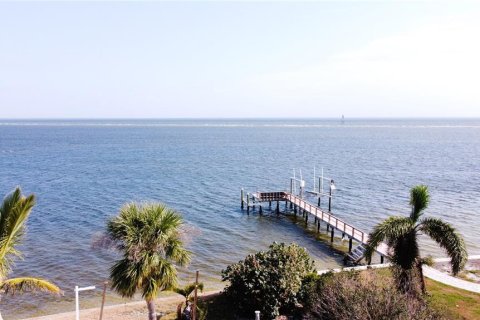 Land in Saint Petersburg, Florida № 1765635 - photo 4