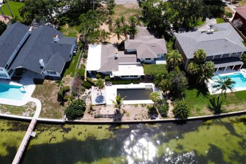 Land in Saint Petersburg, Florida № 1765635 - photo 10