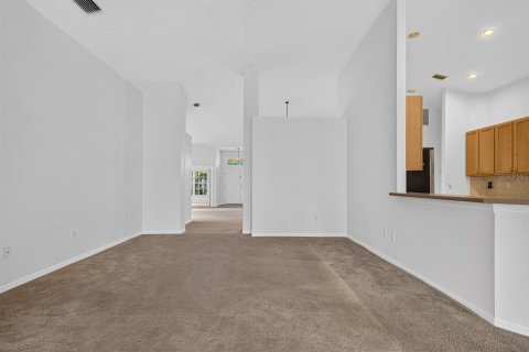 Villa ou maison à vendre à Tampa, Floride: 4 chambres, 246.19 m2 № 2428695 - photo 15
