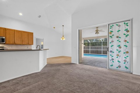 Villa ou maison à vendre à Tampa, Floride: 4 chambres, 246.19 m2 № 2428695 - photo 16