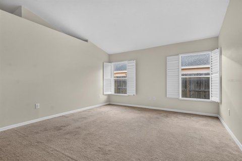 Villa ou maison à vendre à Tampa, Floride: 4 chambres, 246.19 m2 № 2428695 - photo 8
