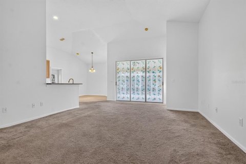 Villa ou maison à vendre à Tampa, Floride: 4 chambres, 246.19 m2 № 2428695 - photo 14