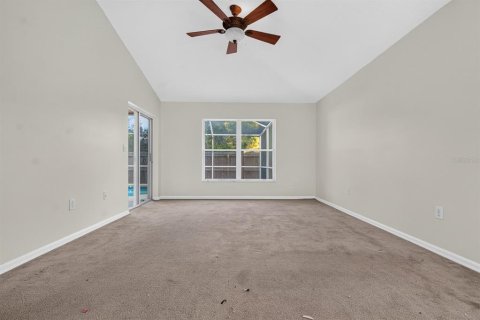 Villa ou maison à vendre à Tampa, Floride: 4 chambres, 246.19 m2 № 2428695 - photo 27