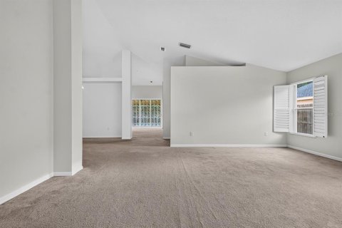 Villa ou maison à vendre à Tampa, Floride: 4 chambres, 246.19 m2 № 2428695 - photo 9