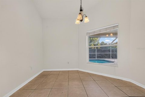 Villa ou maison à vendre à Tampa, Floride: 4 chambres, 246.19 m2 № 2428695 - photo 25