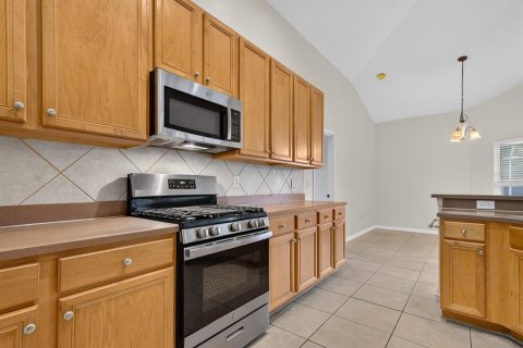 Villa ou maison à vendre à Tampa, Floride: 4 chambres, 246.19 m2 № 2428695 - photo 21