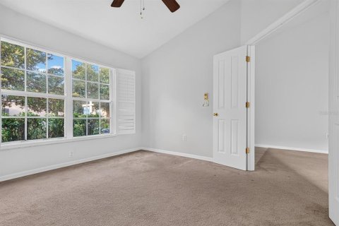Villa ou maison à vendre à Tampa, Floride: 4 chambres, 246.19 m2 № 2428695 - photo 5