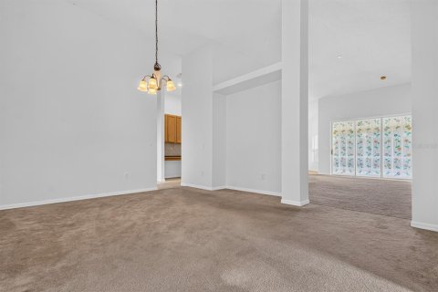 Villa ou maison à vendre à Tampa, Floride: 4 chambres, 246.19 m2 № 2428695 - photo 11