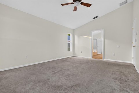 Villa ou maison à vendre à Tampa, Floride: 4 chambres, 246.19 m2 № 2428695 - photo 30