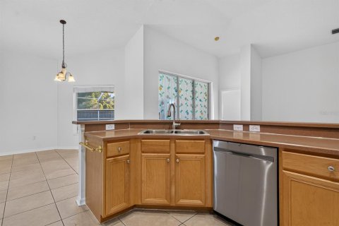 Villa ou maison à vendre à Tampa, Floride: 4 chambres, 246.19 m2 № 2428695 - photo 23
