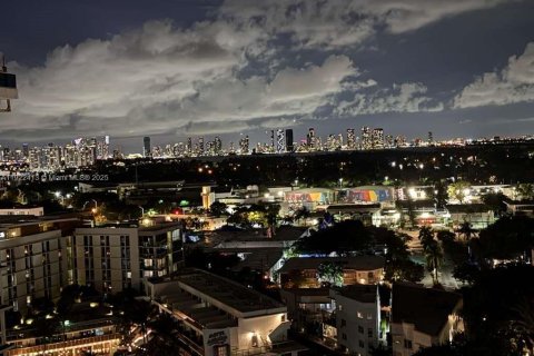 Copropriété à louer à Miami Beach, Floride: 2 chambres, 104.14 m2 № 1976357 - photo 4