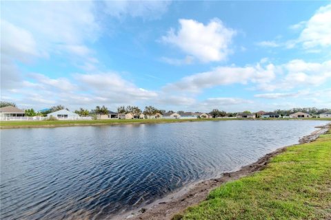 House in Wimauma, Florida 6 bedrooms, 402.55 sq.m. № 1548253 - photo 27