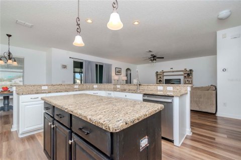 House in Wimauma, Florida 6 bedrooms, 402.55 sq.m. № 1548253 - photo 11