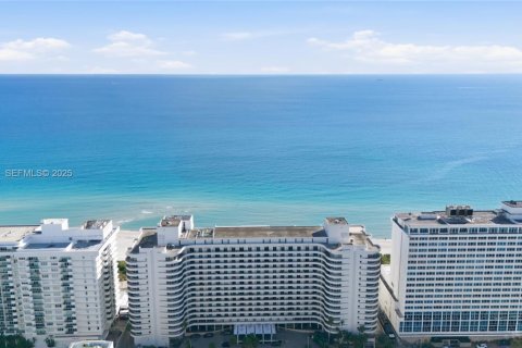 Купить кондоминиум в Майами-Бич, Флорида 2 спальни, 120.87м2, № 2039622 - фото 6