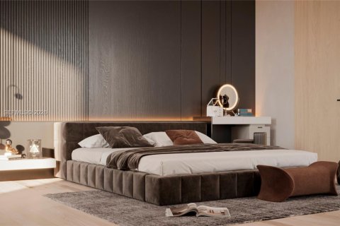 Купить виллу или дом в Пальметто-Бей, Флорида 5 спален, № 2067432 - фото 10